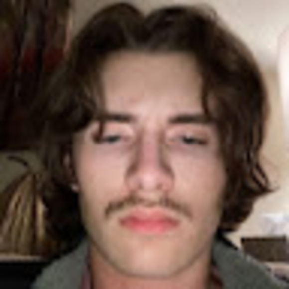 michaelfain
